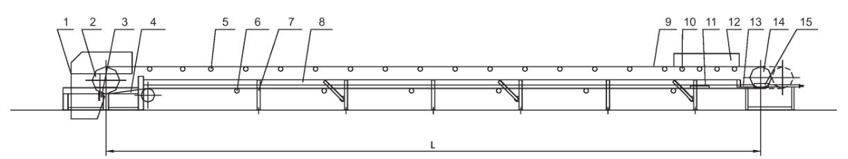 TD75��ͨ�Î�ʽݔ�͙C