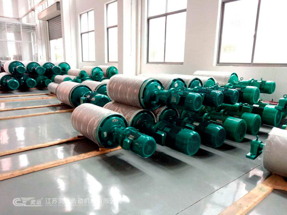 ���\(y��n)�S�^(q��)��(sh��)��